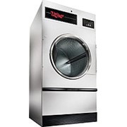 Сушильная машина Alliance UU035EREM1G2W02 фото