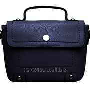 Женская сумка модель: OASIS, арт. B00713 (blue) фото