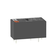 Реле промежуточное OptiRel G RP41-51-24D-12-CO КЭАЗ 281012 фото