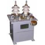 Трансформаторы напряжения трехфазные НТМ, НТМИ для учета, в том числе коммерческого, электрической энергии (электроэнергии) в электроустановках переменного тока.