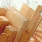 Закупка пиломатериалов фото