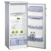 Холодильник Бирюса Б-237LE фото