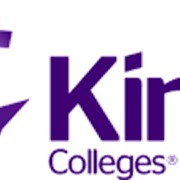 Обучение в Англии Kings Colleges