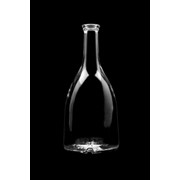 Стеклобутылка “Bell“ П 0,7 литра фото