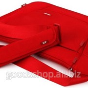 Сумка SGP Klasden Neumann Shoulder Bag Series for Tablet/Small Laptop SGP08424 фотография