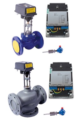 Электроник 2018. Клапан трехходовой вктр ду100 kv-125 m3/час без эим. Вогезэнерго. Клапан трехходовой регулирующий вктр ду25. Вогезэнерго клапан вэп 125.