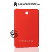 Чехол BeCover для Samsung Galaxy Tab S2 8.0 T710, T715 Red (700552) DDP, код 131902 фотография