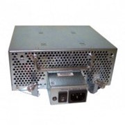 Блок питания PWR-3900-DC Cisco 3925/3945 DC Power Supply фото