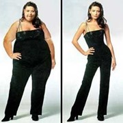 Похудение. Разработка индивидуальных комплексных программ. Диетология фото