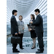 Аутсорсинг фото