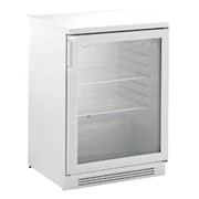 Шкаф холодильный, арт. 726 589