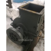 Дробилка канализационная ДК-05