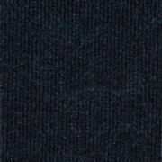 Покрытие ковровое компании Enia Сербия Глобал фото