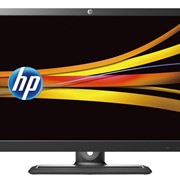 Монитор HP ZR2740w IPS (XW476A4) фото
