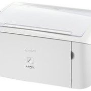 Принтер Canon LBP-3100