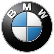 Автозапчасти к легковым автомобилям BMW фото