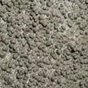 Раствор цементный РЦ М-200 Р8 М-200 ок 5-7 фото