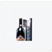 Термоголограммы фото