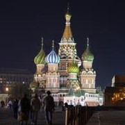 Экскурсионные туры по России и СНГ фото