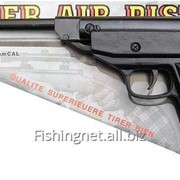 Пистолет пневматический Super Air Pistol S3 фото