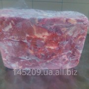 Мясо говядины 2 сорт, говяжье мясо по доступным ценам, шоковая заморозка говядины
