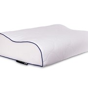 Подушка Sleep Care