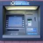 Подключение банкоматов фото