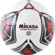 Мяч футбольный Mikasa REGATEADOR5-R р.5