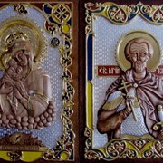 Православная икона фото