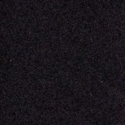 Пленка ПВХ глянцевая Хамелеон Еврогрупп - 9550