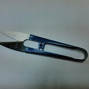 Ножницы для обрезки ниток S701 (ВВВ)