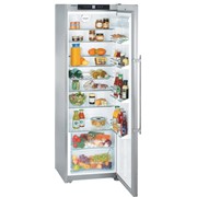 Холодильник Liebherr Kes 4270 фото