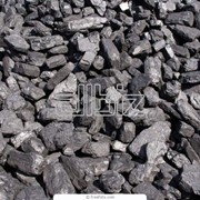Переработка каменного угля на обогатительных фабриках фото