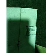 Фильтр гидравлический Bomag 330183818 BF 600,BF 691,BF 331