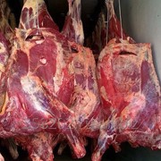 Говядина фото