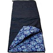 Спальники-одеяла без подголовника Panda фото