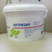 Нутризан фото