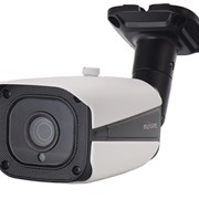 Видеокамера PN-IP2-B3.6P v.2.6.3