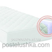 Наматрасник Come For Протект плюс 90x190 фото