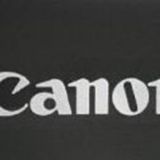 Цифровая фотокамера CANON SX230 HS Black