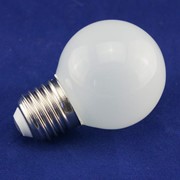 Лампа светодиодная, номинальная мощность 3,5W,LED освещение