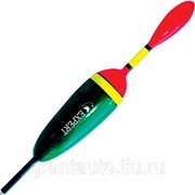 Поплавок EXPERT 204-48-200 20.0гр. фото