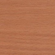 Плита ламинированная древесностружечная ЛДСП Кроностар D 9200 PR SE PE бук бавария фото