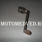 Привод на вал переключения скоростей крест Муравей СССР фото