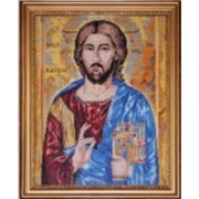 Вышивка икон фото