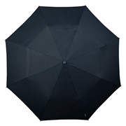 Зонт полуавтомат складной LGF360-8048 фотография