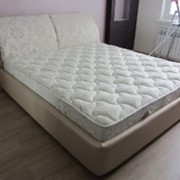 Кровати по индивидуальным размерам фотография