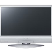 Плазменная панель Panasonic TH-42PG9W фотография