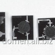 Вентиль и циркулятор на ферритовой подложке 2.0 … 18.0 ГГц фото