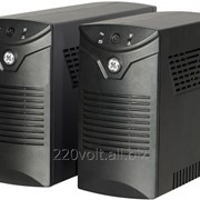 ИБП General Electric VCL 1500 155146 фото